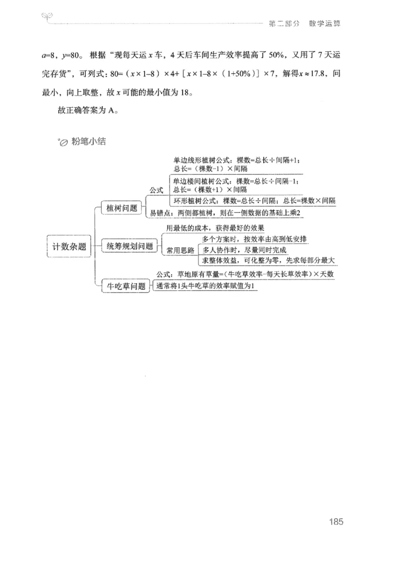 20广东行测的思维（数量关系与资料分析）_2026考公资料_（10）粉笔_2025粉笔国考省考980（课＋笔记）_粉笔980（25多省）_52025FB广东省考980系统班_0.2025年广东26本图书_知识梳理体系11本