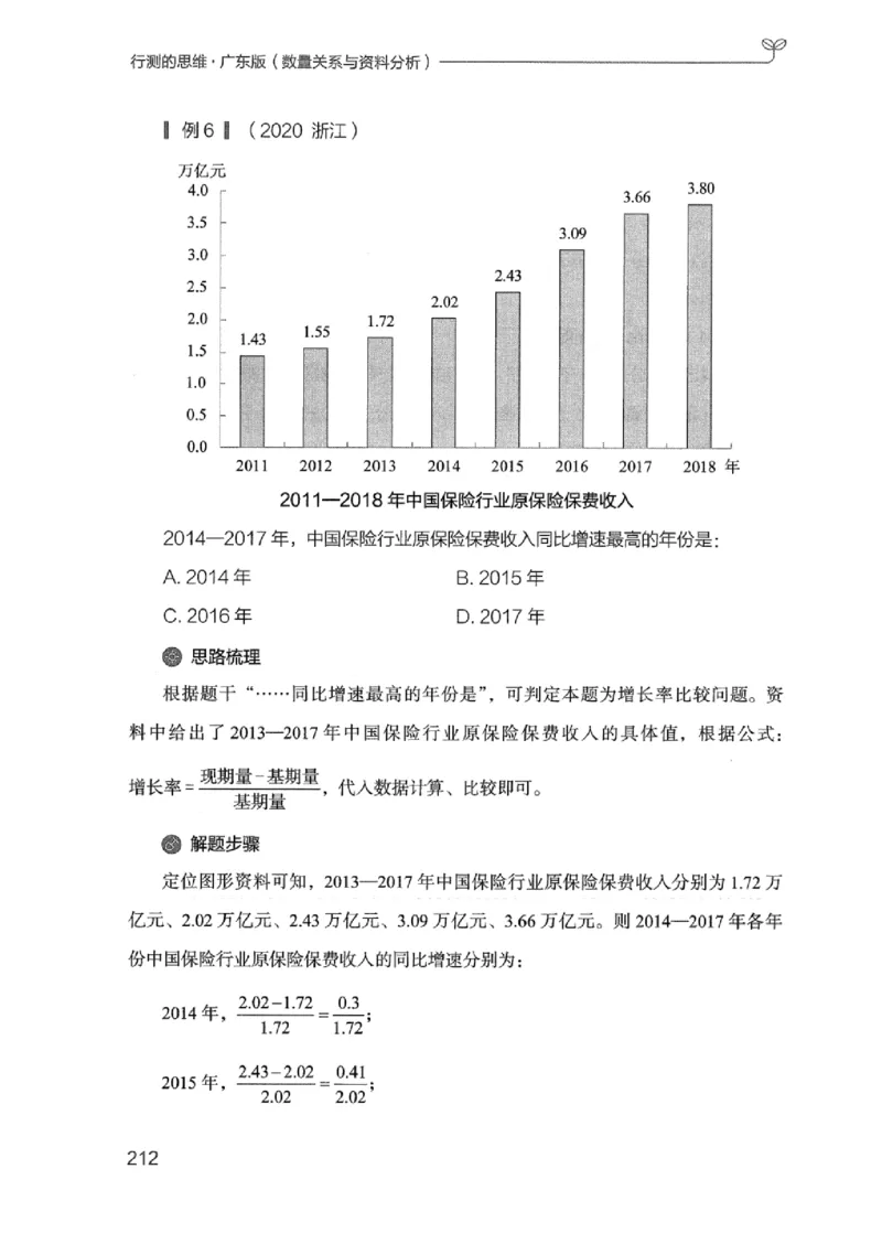 20广东行测的思维（数量关系与资料分析）_2026考公资料_（10）粉笔_2025粉笔国考省考980（课＋笔记）_粉笔980（25多省）_52025FB广东省考980系统班_0.2025年广东26本图书_知识梳理体系11本