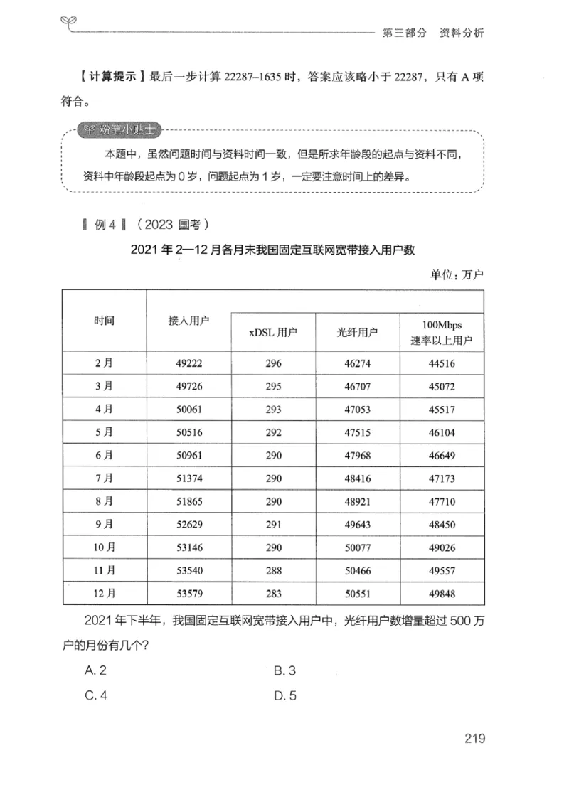 20广东行测的思维（数量关系与资料分析）_2026考公资料_（10）粉笔_2025粉笔国考省考980（课＋笔记）_粉笔980（25多省）_52025FB广东省考980系统班_0.2025年广东26本图书_知识梳理体系11本