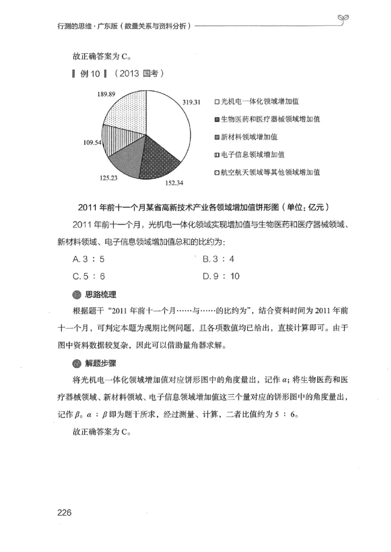 20广东行测的思维（数量关系与资料分析）_2026考公资料_（10）粉笔_2025粉笔国考省考980（课＋笔记）_粉笔980（25多省）_52025FB广东省考980系统班_0.2025年广东26本图书_知识梳理体系11本