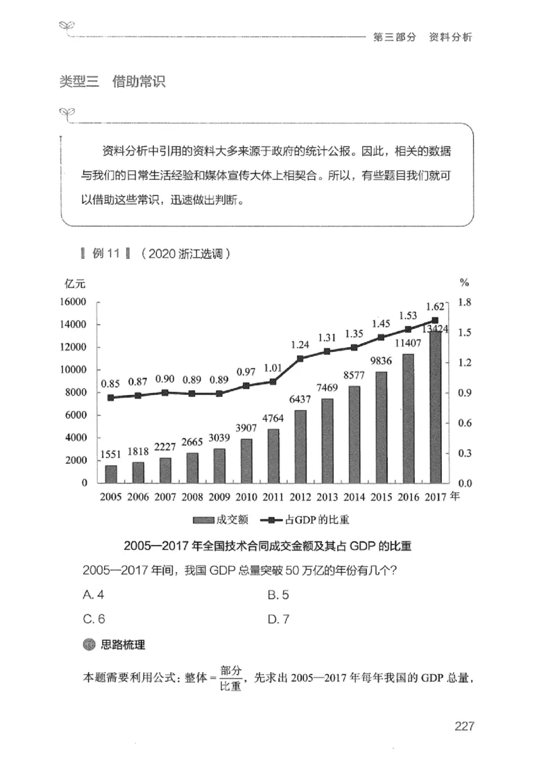 20广东行测的思维（数量关系与资料分析）_2026考公资料_（10）粉笔_2025粉笔国考省考980（课＋笔记）_粉笔980（25多省）_52025FB广东省考980系统班_0.2025年广东26本图书_知识梳理体系11本