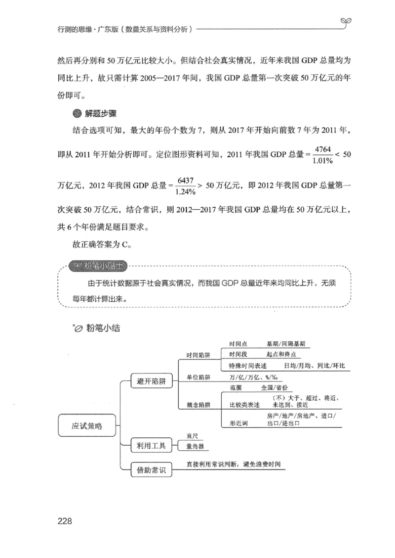 20广东行测的思维（数量关系与资料分析）_2026考公资料_（10）粉笔_2025粉笔国考省考980（课＋笔记）_粉笔980（25多省）_52025FB广东省考980系统班_0.2025年广东26本图书_知识梳理体系11本