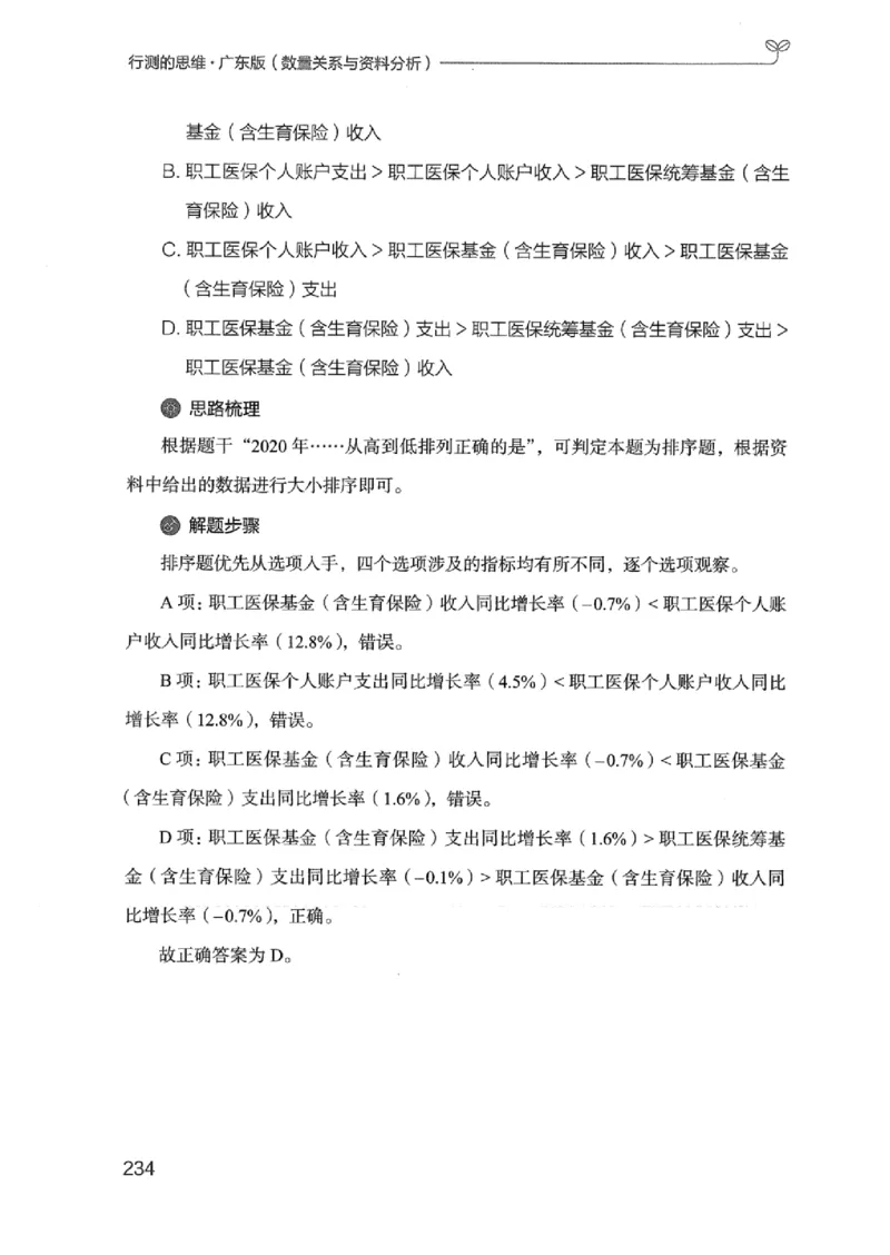 20广东行测的思维（数量关系与资料分析）_2026考公资料_（10）粉笔_2025粉笔国考省考980（课＋笔记）_粉笔980（25多省）_52025FB广东省考980系统班_0.2025年广东26本图书_知识梳理体系11本