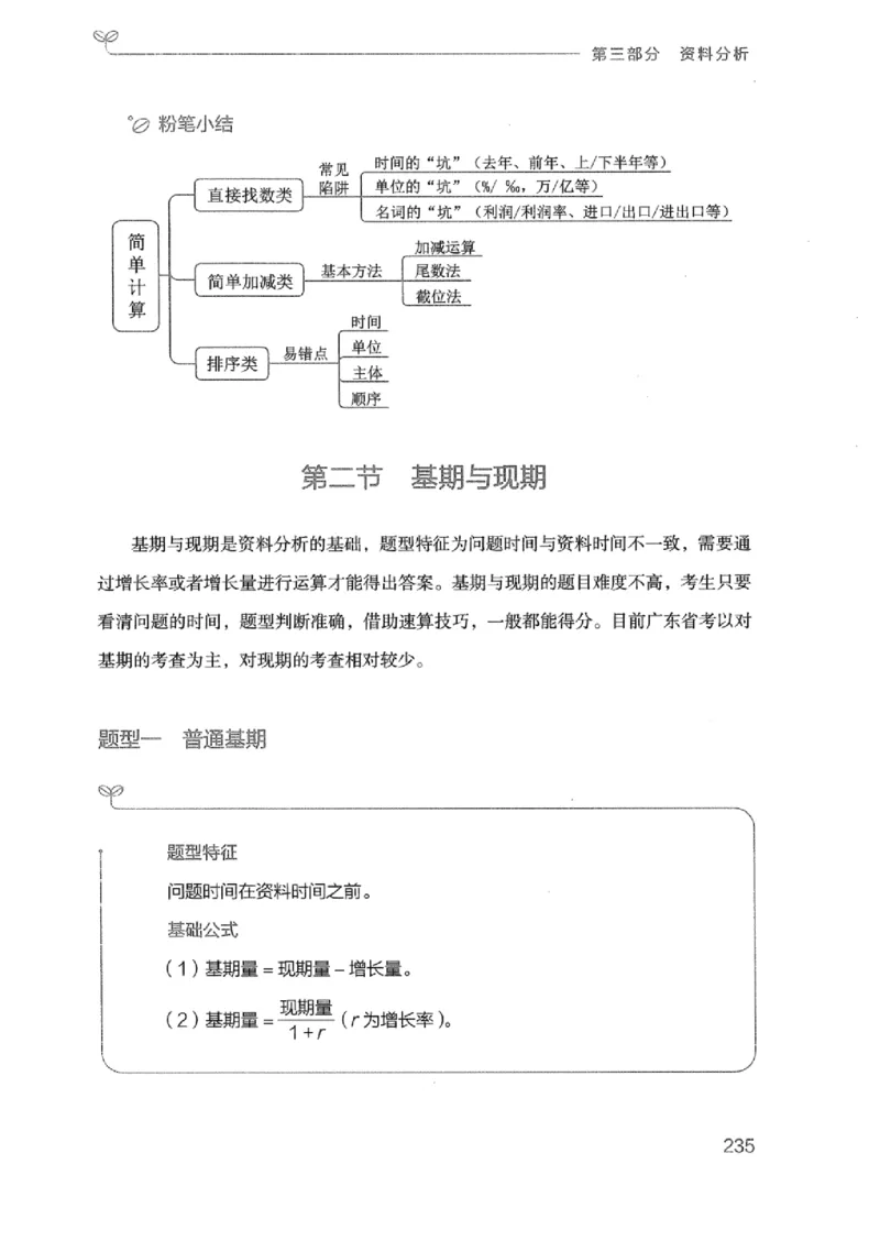 20广东行测的思维（数量关系与资料分析）_2026考公资料_（10）粉笔_2025粉笔国考省考980（课＋笔记）_粉笔980（25多省）_52025FB广东省考980系统班_0.2025年广东26本图书_知识梳理体系11本