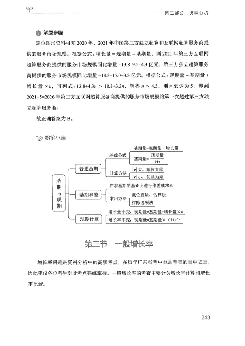 20广东行测的思维（数量关系与资料分析）_2026考公资料_（10）粉笔_2025粉笔国考省考980（课＋笔记）_粉笔980（25多省）_52025FB广东省考980系统班_0.2025年广东26本图书_知识梳理体系11本