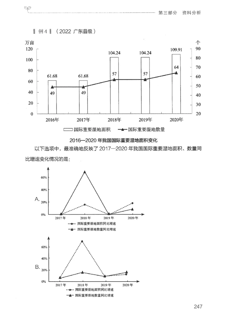 20广东行测的思维（数量关系与资料分析）_2026考公资料_（10）粉笔_2025粉笔国考省考980（课＋笔记）_粉笔980（25多省）_52025FB广东省考980系统班_0.2025年广东26本图书_知识梳理体系11本