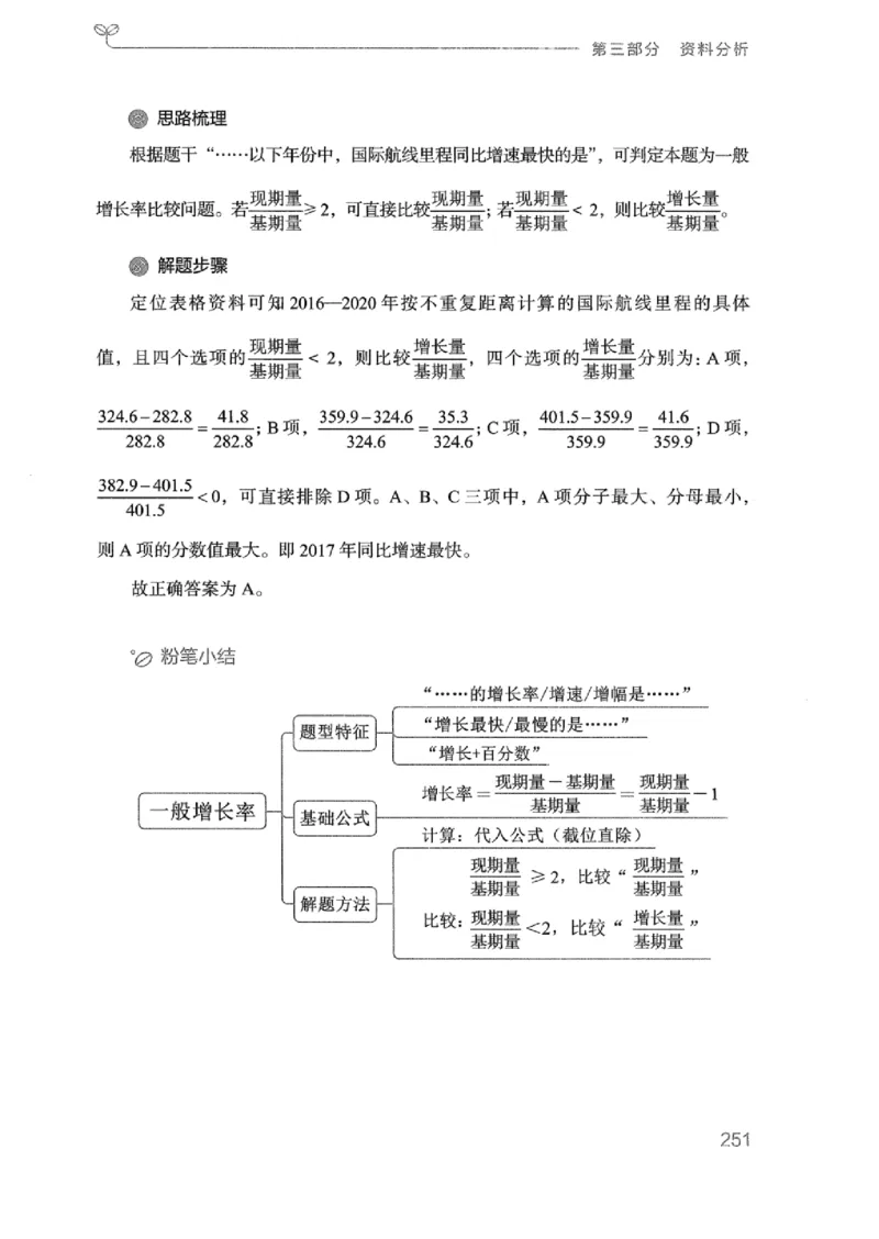 20广东行测的思维（数量关系与资料分析）_2026考公资料_（10）粉笔_2025粉笔国考省考980（课＋笔记）_粉笔980（25多省）_52025FB广东省考980系统班_0.2025年广东26本图书_知识梳理体系11本