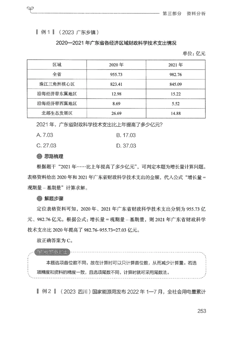 20广东行测的思维（数量关系与资料分析）_2026考公资料_（10）粉笔_2025粉笔国考省考980（课＋笔记）_粉笔980（25多省）_52025FB广东省考980系统班_0.2025年广东26本图书_知识梳理体系11本
