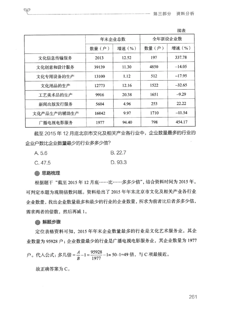 20广东行测的思维（数量关系与资料分析）_2026考公资料_（10）粉笔_2025粉笔国考省考980（课＋笔记）_粉笔980（25多省）_52025FB广东省考980系统班_0.2025年广东26本图书_知识梳理体系11本