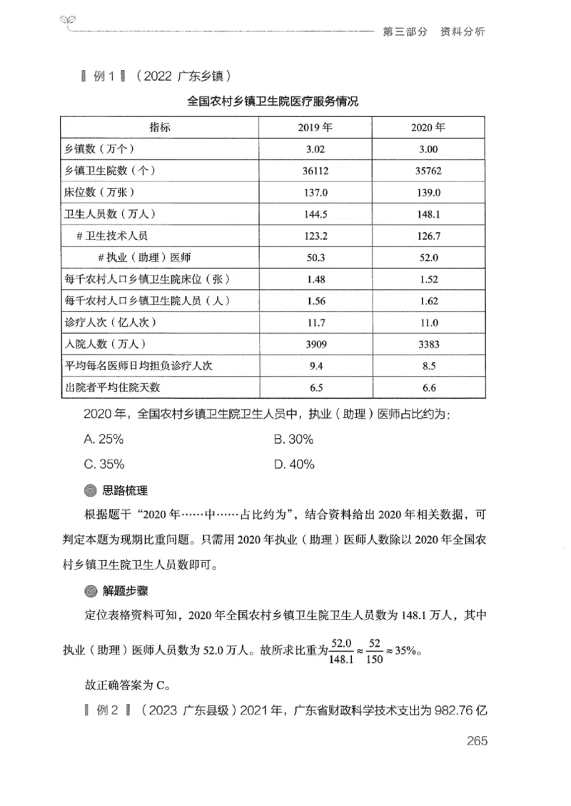 20广东行测的思维（数量关系与资料分析）_2026考公资料_（10）粉笔_2025粉笔国考省考980（课＋笔记）_粉笔980（25多省）_52025FB广东省考980系统班_0.2025年广东26本图书_知识梳理体系11本