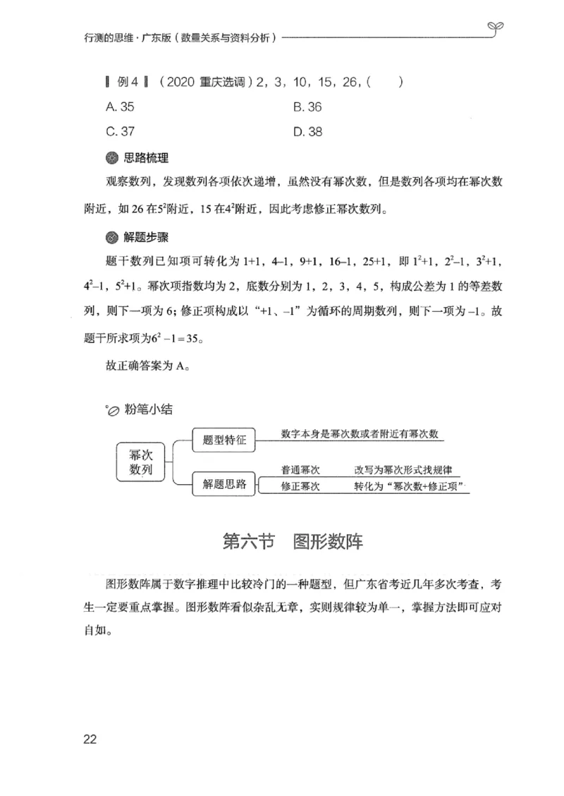 20广东行测的思维（数量关系与资料分析）_2026考公资料_（10）粉笔_2025粉笔国考省考980（课＋笔记）_粉笔980（25多省）_52025FB广东省考980系统班_0.2025年广东26本图书_知识梳理体系11本