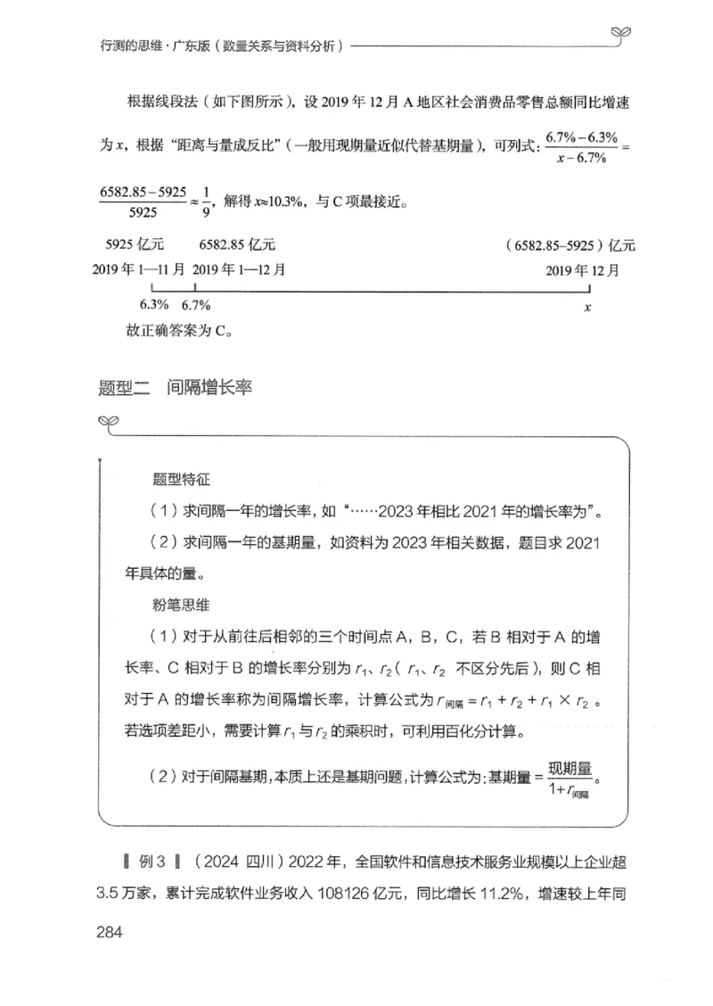 20广东行测的思维（数量关系与资料分析）_2026考公资料_（10）粉笔_2025粉笔国考省考980（课＋笔记）_粉笔980（25多省）_52025FB广东省考980系统班_0.2025年广东26本图书_知识梳理体系11本