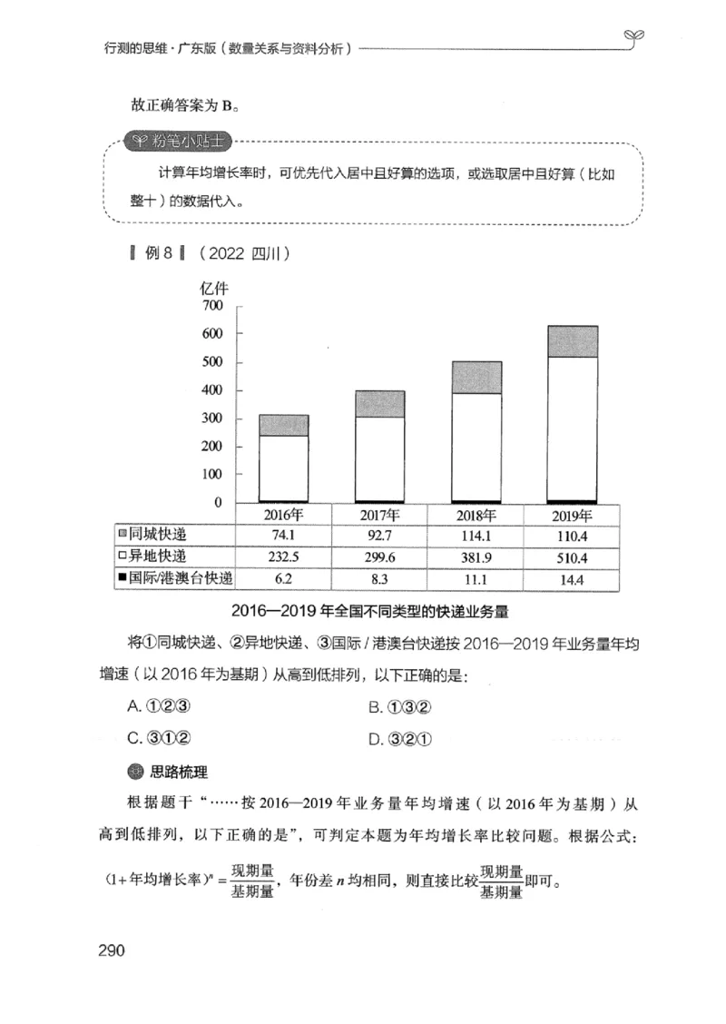 20广东行测的思维（数量关系与资料分析）_2026考公资料_（10）粉笔_2025粉笔国考省考980（课＋笔记）_粉笔980（25多省）_52025FB广东省考980系统班_0.2025年广东26本图书_知识梳理体系11本