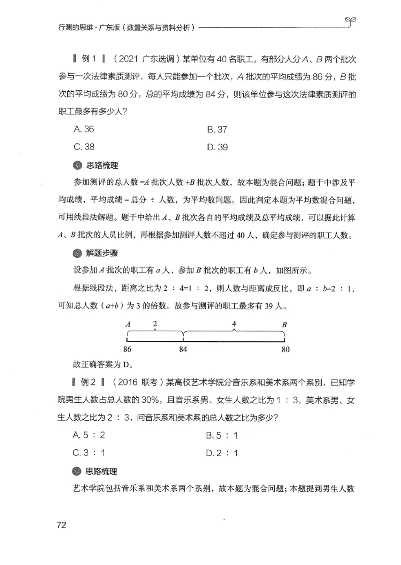 20广东行测的思维（数量关系与资料分析）_2026考公资料_（10）粉笔_2025粉笔国考省考980（课＋笔记）_粉笔980（25多省）_52025FB广东省考980系统班_0.2025年广东26本图书_知识梳理体系11本