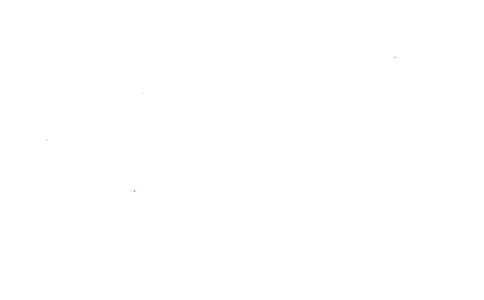 20广东行测的思维（数量关系与资料分析）_2026考公资料_（10）粉笔_2025粉笔国考省考980（课＋笔记）_粉笔980（25多省）_52025FB广东省考980系统班_0.2025年广东26本图书_知识梳理体系11本