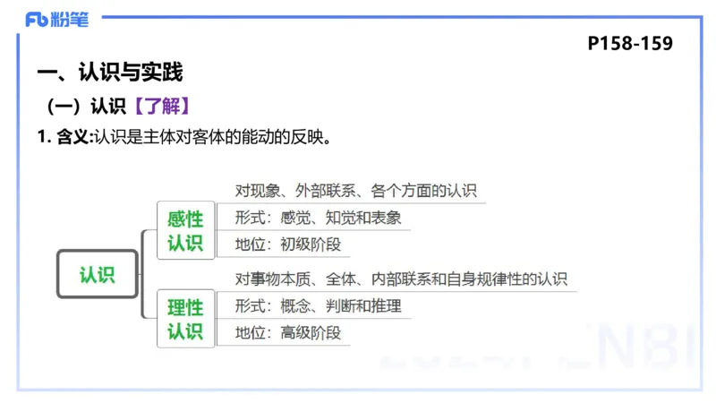 2月1日(晚）-教资理论-哲学与文化4-陈圆圆_4-教培资料-26年最新资料-同步更新_科一科二电子资料合集中小幼（笔记真题知识点汇总等）文件多，按需保存_01西米合集_24上半年系统班
