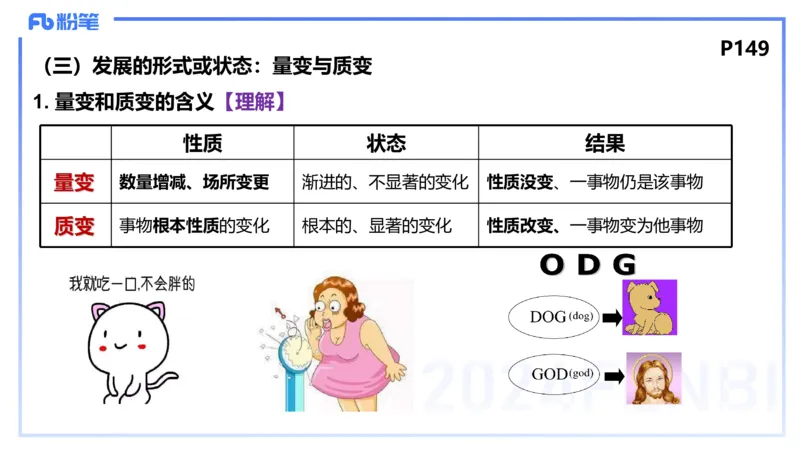 2月1日(晚）-教资理论-哲学与文化4-陈圆圆_4-教培资料-26年最新资料-同步更新_科一科二电子资料合集中小幼（笔记真题知识点汇总等）文件多，按需保存_01西米合集_24上半年系统班