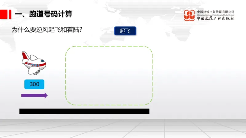 12.6一建《民航》抢先备考不白学，高频考点全攻略（第1轮）_2026年一级建造师_2026年一建民航_2025年一建民航SVIP_02-基础精讲✿高端面授✿深度强化_讲义