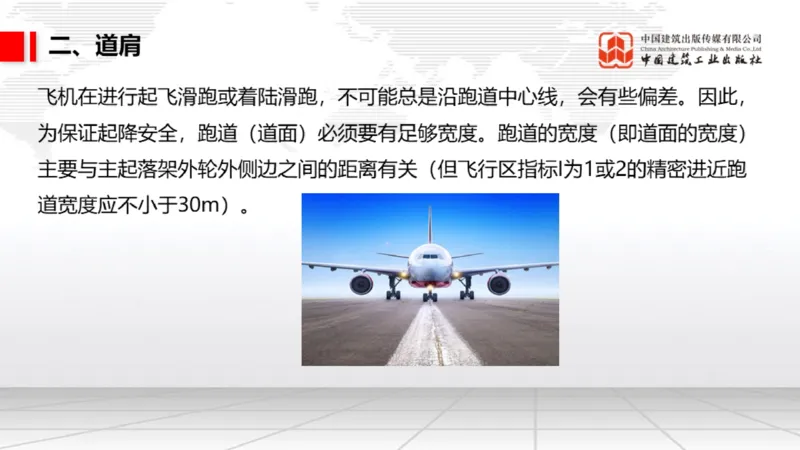 12.6一建《民航》抢先备考不白学，高频考点全攻略（第1轮）_2026年一级建造师_2026年一建民航_2025年一建民航SVIP_02-基础精讲✿高端面授✿深度强化_讲义