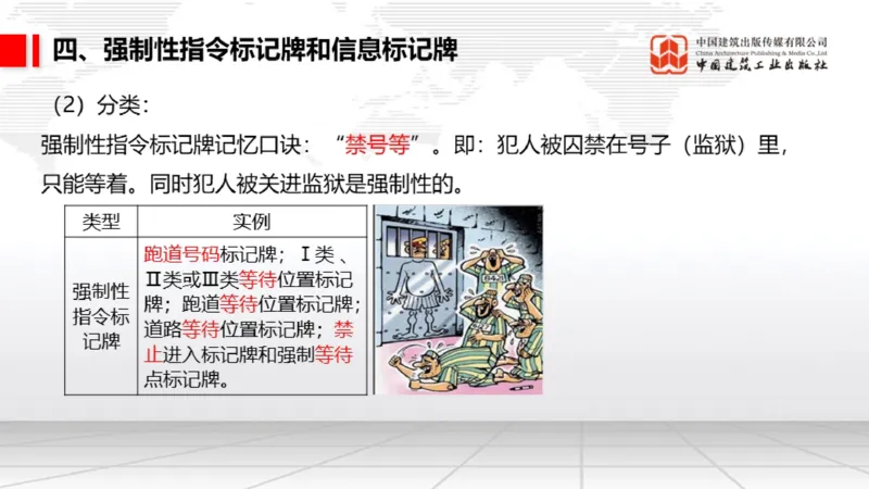 12.6一建《民航》抢先备考不白学，高频考点全攻略（第1轮）_2026年一级建造师_2026年一建民航_2025年一建民航SVIP_02-基础精讲✿高端面授✿深度强化_讲义