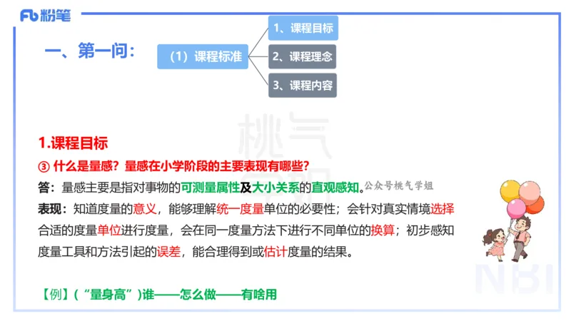 主观题突破3-教学设计（数学）-樊夺_4-教培资料-26年最新资料-同步更新_小学教资_012025下FB小学系统班_小学25下-教育知识与能力_2.主观题突破_讲义