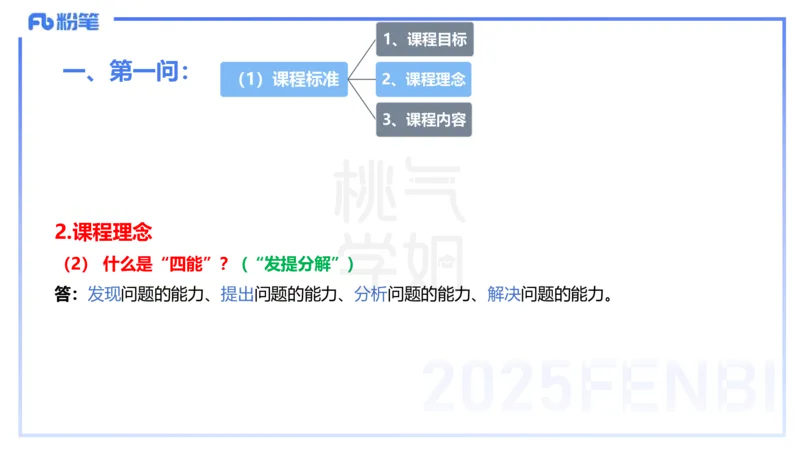 主观题突破3-教学设计（数学）-樊夺_4-教培资料-26年最新资料-同步更新_小学教资_012025下FB小学系统班_小学25下-教育知识与能力_2.主观题突破_讲义