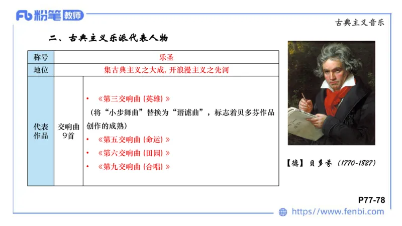 6.15晚-西方音乐史2-朱茵_4-教培资料-26年最新资料-同步更新_科一科二电子资料合集中小幼（笔记真题知识点汇总等）文件多，按需保存_各机构笔记合集（中小幼）推荐_上课讲义