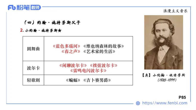 6.15晚-西方音乐史2-朱茵_4-教培资料-26年最新资料-同步更新_科一科二电子资料合集中小幼（笔记真题知识点汇总等）文件多，按需保存_各机构笔记合集（中小幼）推荐_上课讲义