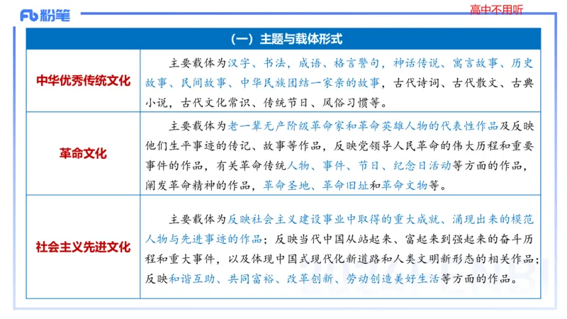 24下-教资系统班-课程标准（义务）&mdash;乐多_4-教培资料-26年最新资料-同步更新_初中高中教资_03科三专项（进去保存报考的学科即可）_初中_初中语文-通关资料包_2.理论精讲_讲义