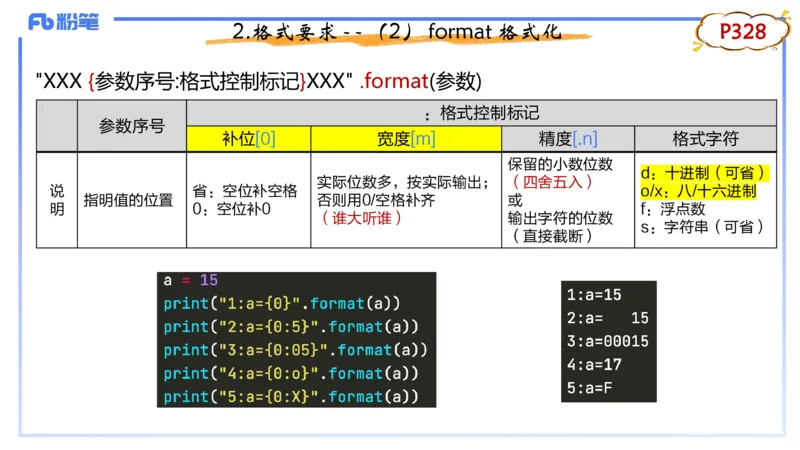 7-2.5晚&middot;理论精讲-Python程序设计2&middot;阿彬_4-教培资料-26年最新资料-同步更新_科一科二电子资料合集中小幼（笔记真题知识点汇总等）文件多，按需保存_01西米合集_24上半年系统班