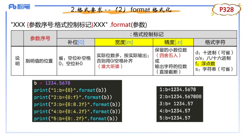 7-2.5晚&middot;理论精讲-Python程序设计2&middot;阿彬_4-教培资料-26年最新资料-同步更新_科一科二电子资料合集中小幼（笔记真题知识点汇总等）文件多，按需保存_01西米合集_24上半年系统班