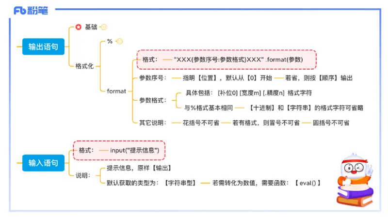 7-2.5晚&middot;理论精讲-Python程序设计2&middot;阿彬_4-教培资料-26年最新资料-同步更新_科一科二电子资料合集中小幼（笔记真题知识点汇总等）文件多，按需保存_01西米合集_24上半年系统班