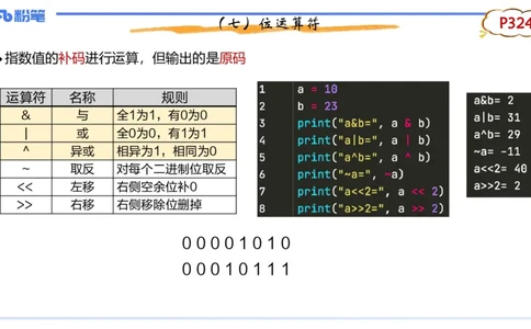 7-2.5晚&middot;理论精讲-Python程序设计2&middot;阿彬_4-教培资料-26年最新资料-同步更新_科一科二电子资料合集中小幼（笔记真题知识点汇总等）文件多，按需保存_01西米合集_24上半年系统班