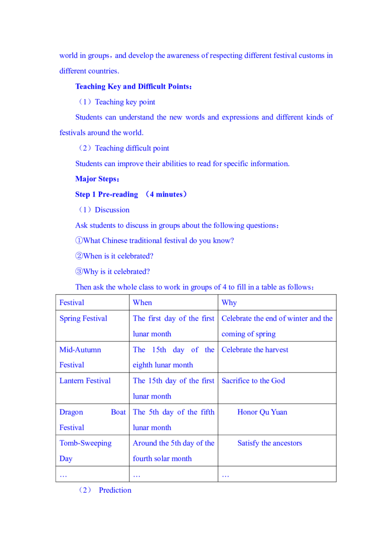 24上英语学科知识与教学能力&middot;全真押题卷&middot;高中（二）解析_4-教培资料-26年最新资料-同步更新_初中高中教资_03科三专项（进去保存报考的学科即可）_高中_高中英语-通关资料包