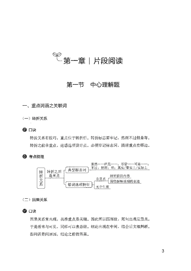 22行测考点一本通（2025国考最新版）公众号：上岸的资料_2026考公资料_（10）粉笔_2025粉笔国考省考980（课＋笔记）_粉笔980（25多省）_02025国考粉笔980系统班_2025年国考26本图书