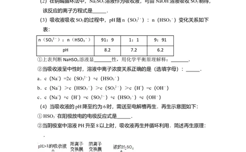 2012年高考化学试卷（北京）（空白卷）_1.高考2025全国各省真题+答案_01.2008-2024全国高考真题（按省份分类）_2.北京_2008-2024&middot;（北京）化学高考真题