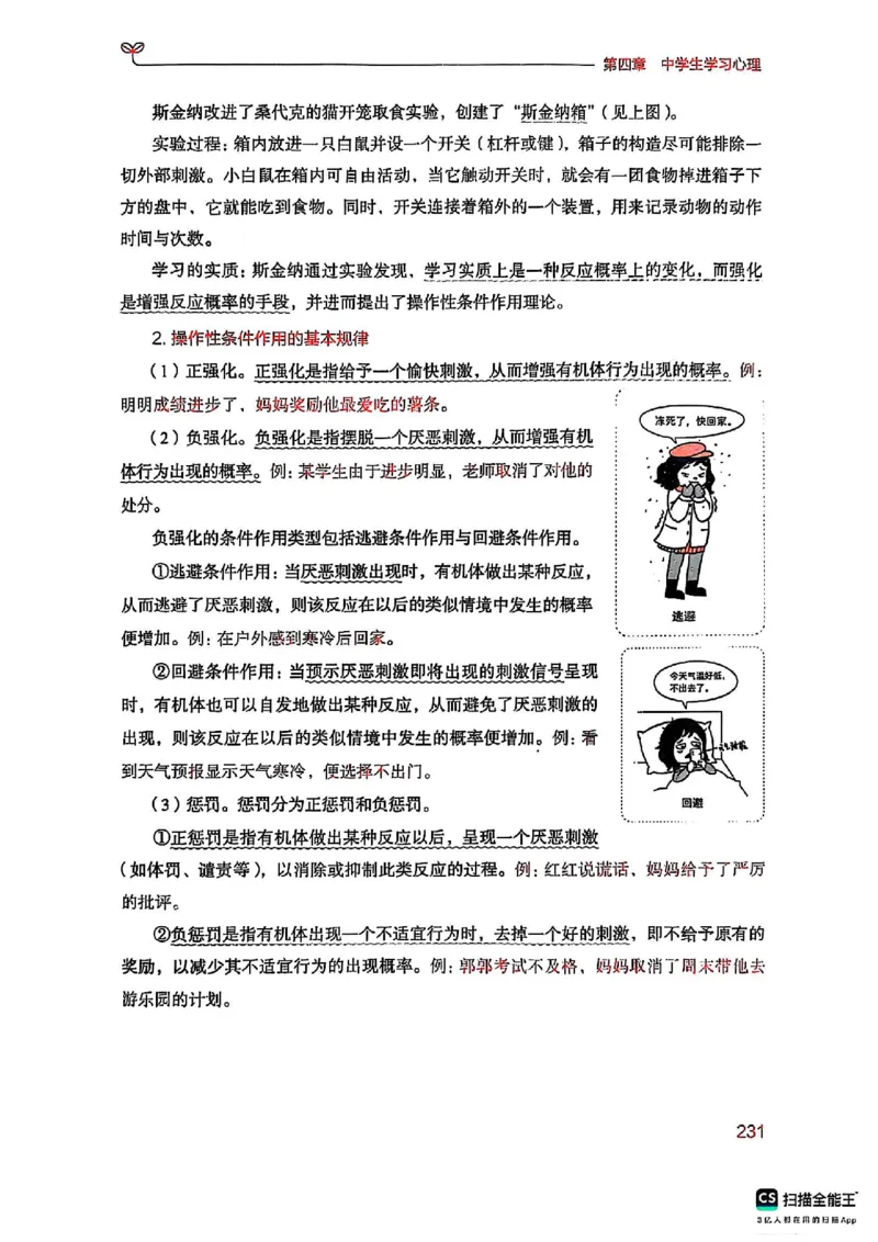 25下中学教育知识与能力(1)_4-教培资料-26年最新资料-同步更新_初中高中教资_2025上中学教资笔试_0125上-综合素质FB网课_0325下科一科二电子教材-参考