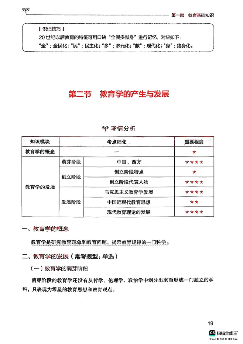 25下中学教育知识与能力(1)_4-教培资料-26年最新资料-同步更新_初中高中教资_2025上中学教资笔试_0125上-综合素质FB网课_0325下科一科二电子教材-参考