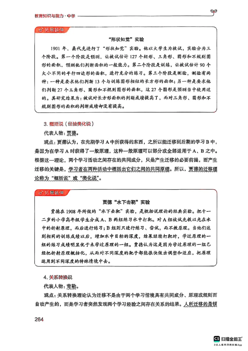 25下中学教育知识与能力(1)_4-教培资料-26年最新资料-同步更新_初中高中教资_2025上中学教资笔试_0125上-综合素质FB网课_0325下科一科二电子教材-参考