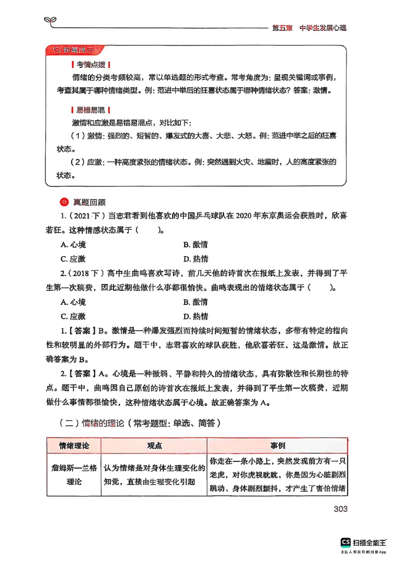 25下中学教育知识与能力(1)_4-教培资料-26年最新资料-同步更新_初中高中教资_2025上中学教资笔试_0125上-综合素质FB网课_0325下科一科二电子教材-参考