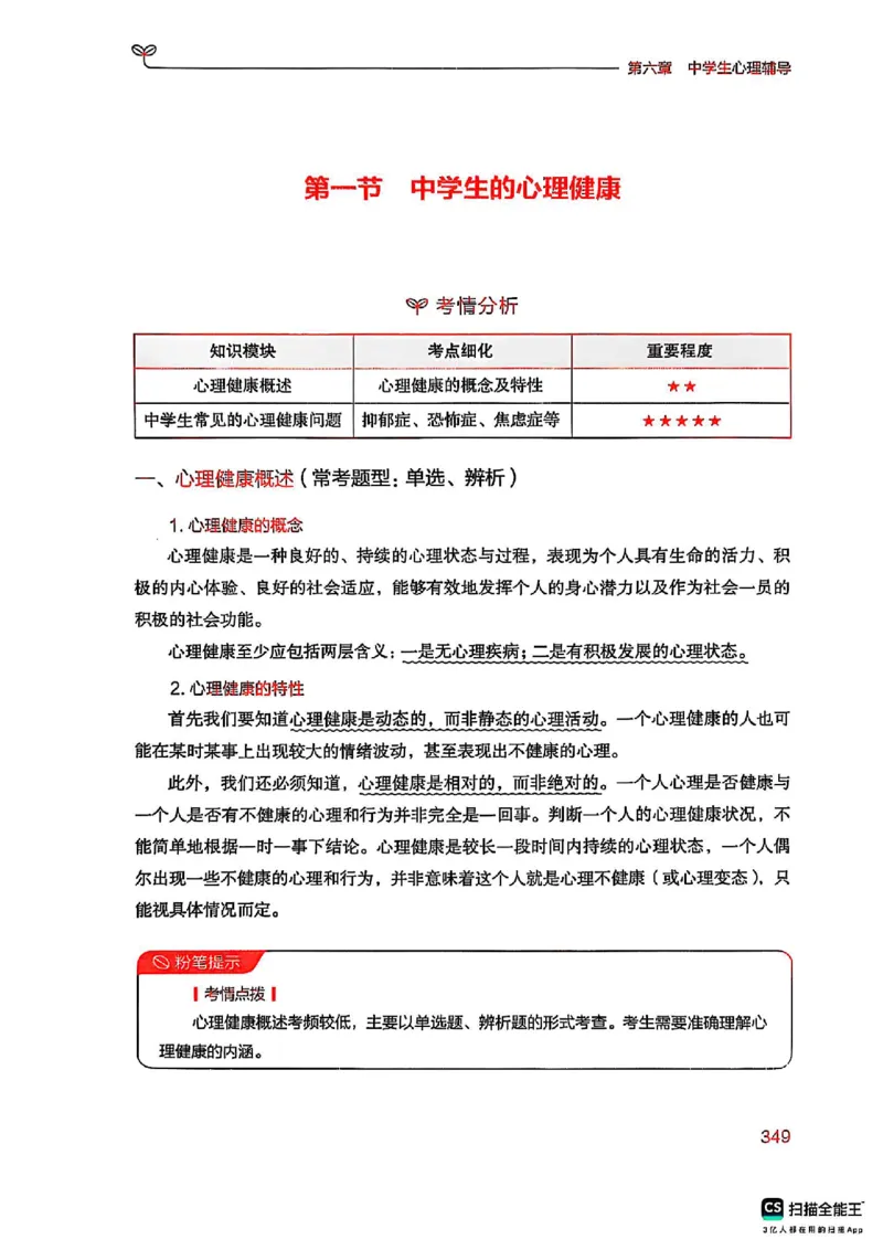 25下中学教育知识与能力(1)_4-教培资料-26年最新资料-同步更新_初中高中教资_2025上中学教资笔试_0125上-综合素质FB网课_0325下科一科二电子教材-参考