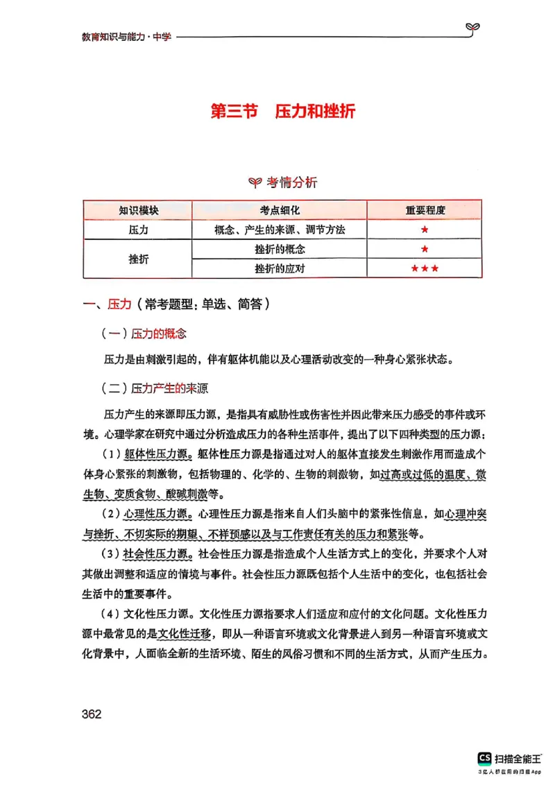 25下中学教育知识与能力(1)_4-教培资料-26年最新资料-同步更新_初中高中教资_2025上中学教资笔试_0125上-综合素质FB网课_0325下科一科二电子教材-参考