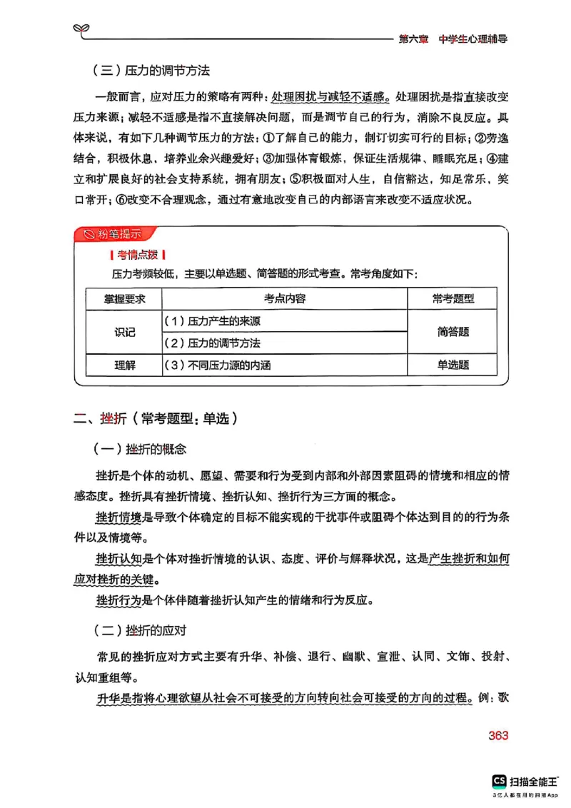 25下中学教育知识与能力(1)_4-教培资料-26年最新资料-同步更新_初中高中教资_2025上中学教资笔试_0125上-综合素质FB网课_0325下科一科二电子教材-参考