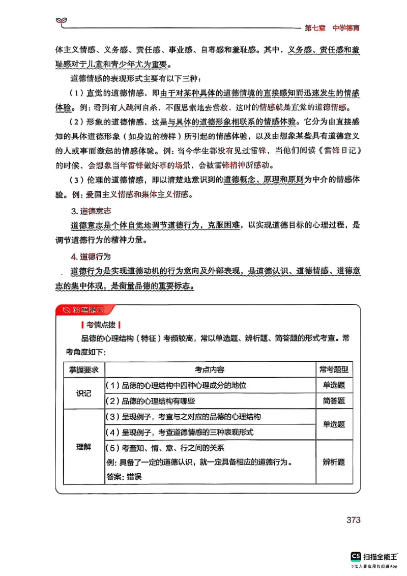 25下中学教育知识与能力(1)_4-教培资料-26年最新资料-同步更新_初中高中教资_2025上中学教资笔试_0125上-综合素质FB网课_0325下科一科二电子教材-参考