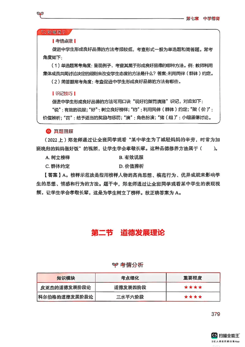 25下中学教育知识与能力(1)_4-教培资料-26年最新资料-同步更新_初中高中教资_2025上中学教资笔试_0125上-综合素质FB网课_0325下科一科二电子教材-参考