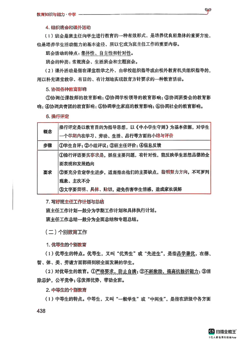 25下中学教育知识与能力(1)_4-教培资料-26年最新资料-同步更新_初中高中教资_2025上中学教资笔试_0125上-综合素质FB网课_0325下科一科二电子教材-参考