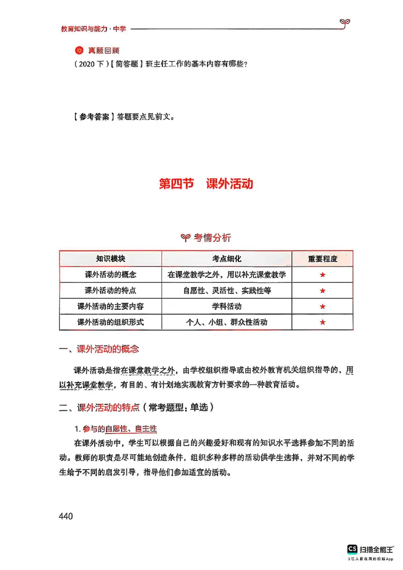 25下中学教育知识与能力(1)_4-教培资料-26年最新资料-同步更新_初中高中教资_2025上中学教资笔试_0125上-综合素质FB网课_0325下科一科二电子教材-参考