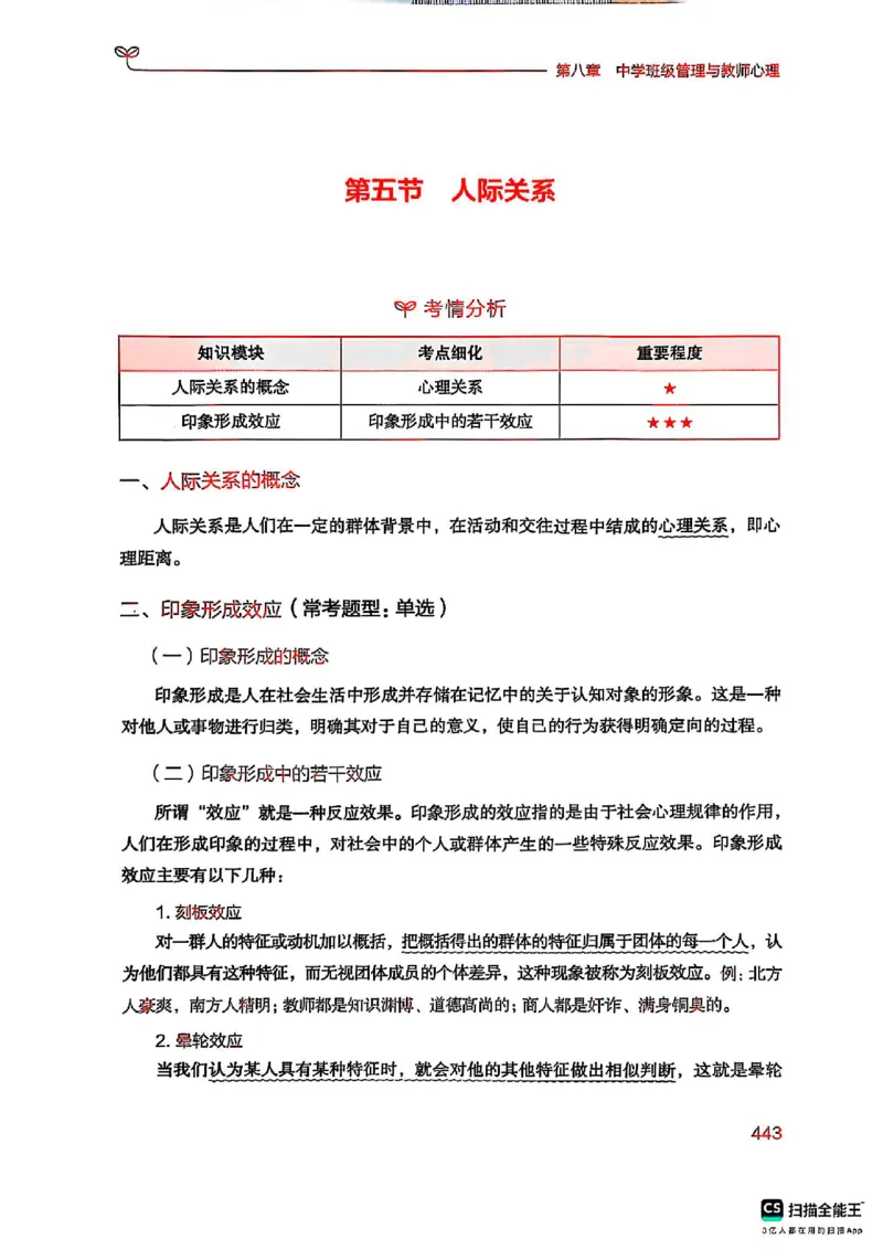 25下中学教育知识与能力(1)_4-教培资料-26年最新资料-同步更新_初中高中教资_2025上中学教资笔试_0125上-综合素质FB网课_0325下科一科二电子教材-参考
