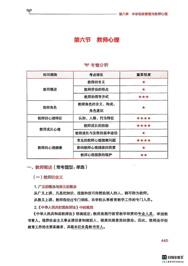 25下中学教育知识与能力(1)_4-教培资料-26年最新资料-同步更新_初中高中教资_2025上中学教资笔试_0125上-综合素质FB网课_0325下科一科二电子教材-参考