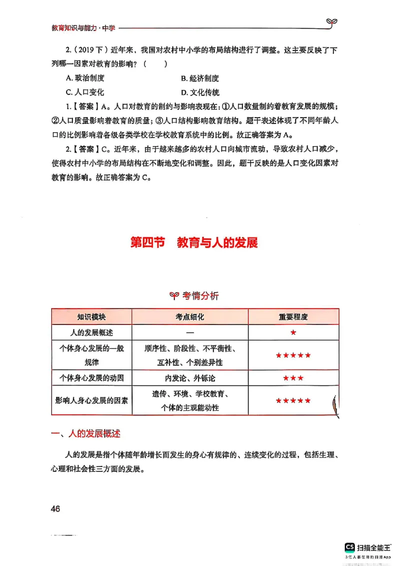 25下中学教育知识与能力(1)_4-教培资料-26年最新资料-同步更新_初中高中教资_2025上中学教资笔试_0125上-综合素质FB网课_0325下科一科二电子教材-参考
